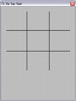 Form Step 1
