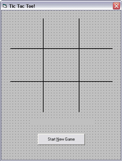 Form Step 2