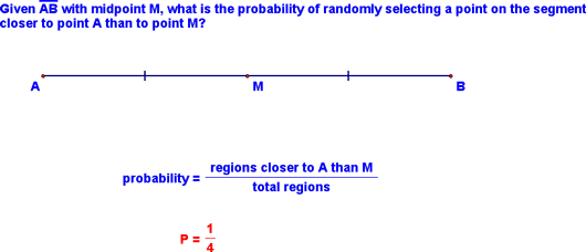 Example 2