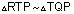 Equation 1