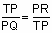 Equation 2