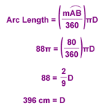 Answer for Example 4