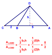 Answer for Example Problem 2