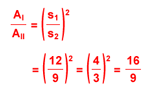 Answer for Example Problem 4