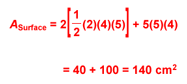 Example 2 - Step 2