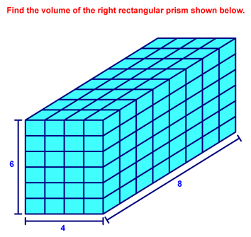 Example 2
