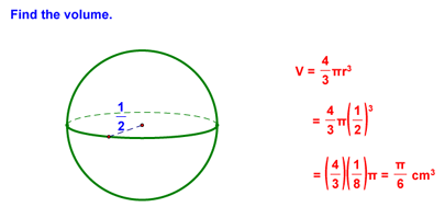 Example 1