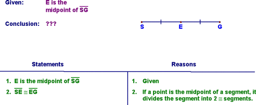 Example 2