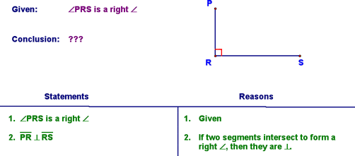 Example 3