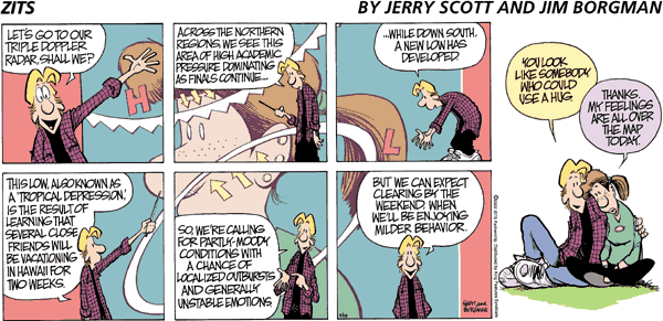02-05-19 Zits