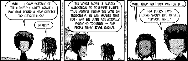 02-05-27 Boondocks