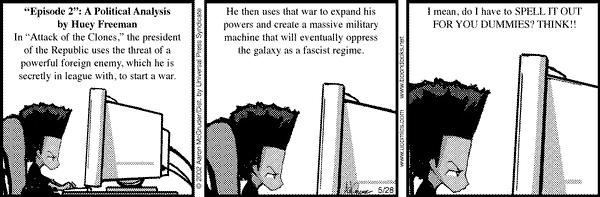 02-05-28 Boondocks