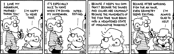 02-04-06 Fox Trot
