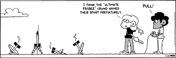 02-05-25 Fox Trot