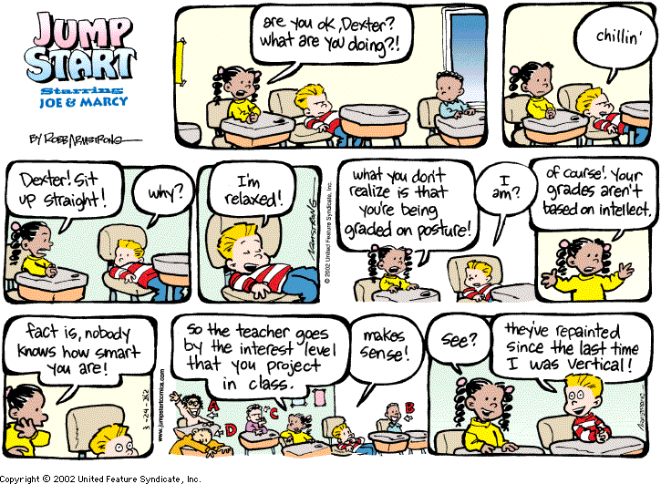 02-03-23 Jump Start