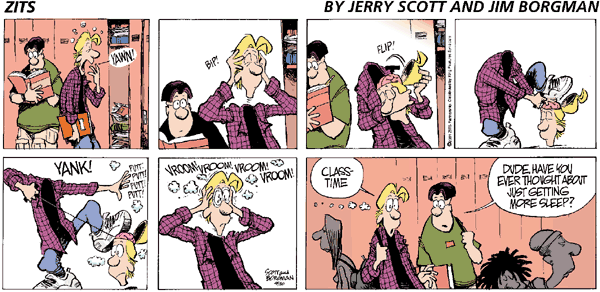 01-09-30 Zits