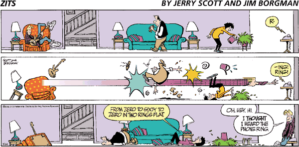02-03-24 Zits