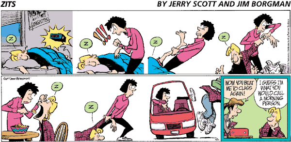 02-04-21 Zits