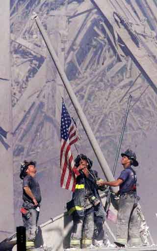 02-09-11 Remember