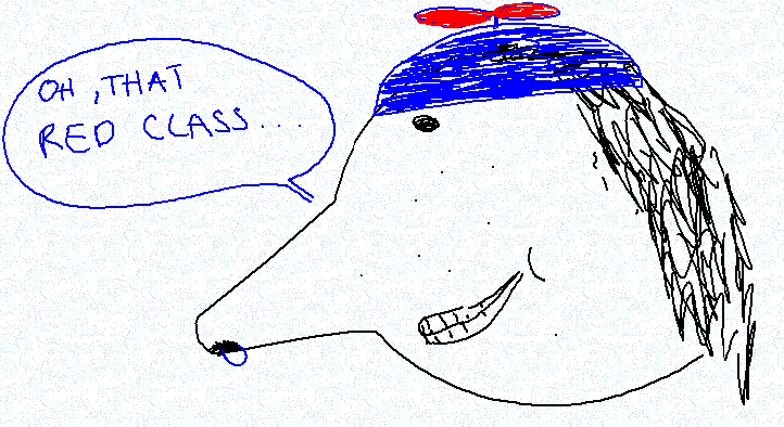 Face 2