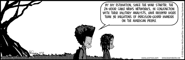 03-04-12 Boondocks
