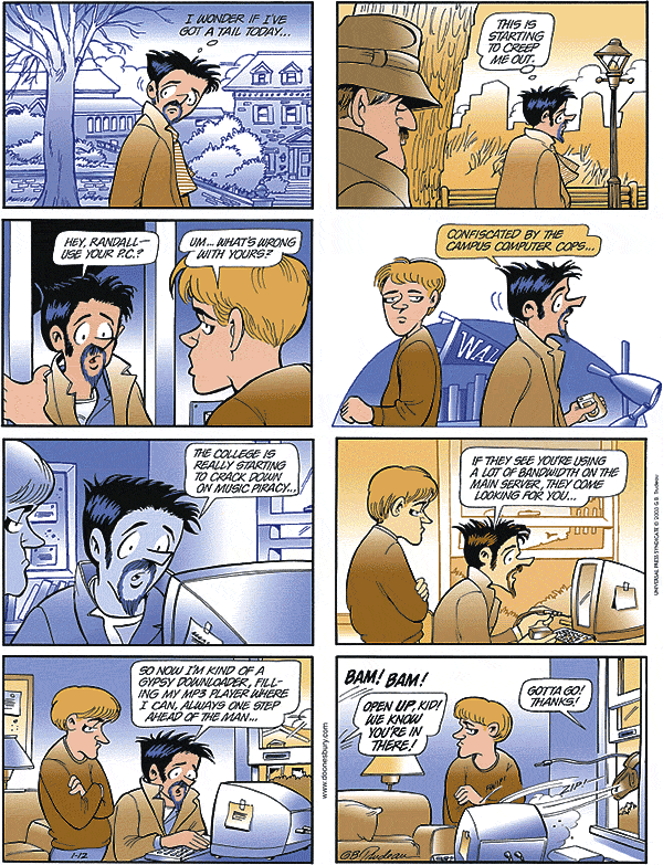 03-01-12 Doonesbury