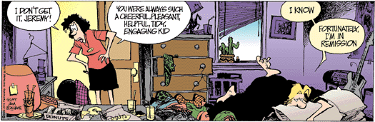 02-11-02 Zits