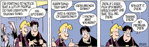 02-10-10 Zits