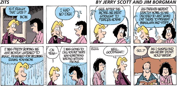 02-11-17 Zits