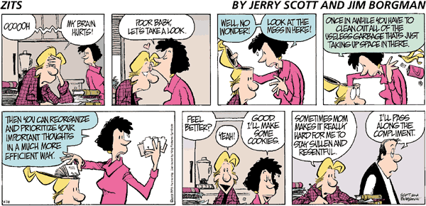 02-11-24 Zits