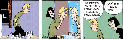 03-01-09 Zits
