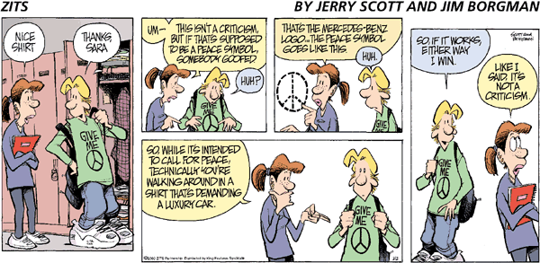 03-02-02 Zits