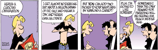 03-02-07 Zits