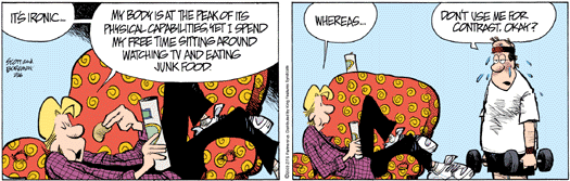 03-02-26 Zits