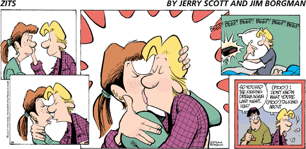 03-03-02 Zits
