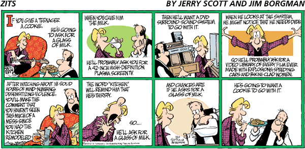 03-03-23 Zits