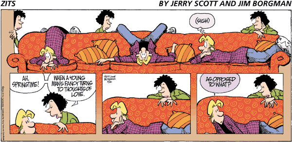 03-03-30 Zits