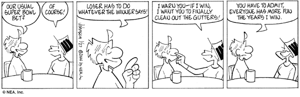 04-01-27 Arlo & Janis