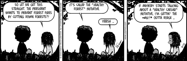 03-09-10 Boondocks