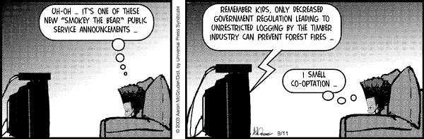 03-09-11 Boondocks