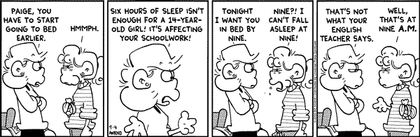 03-09-04 Zits