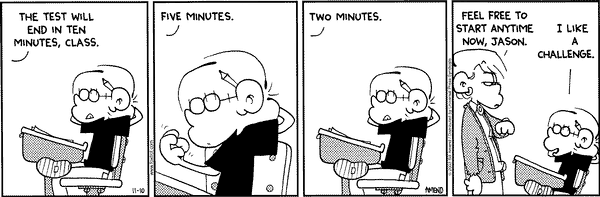 03-11-10 Fox Trot