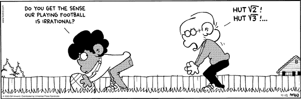 03-11-12 Fox Trot