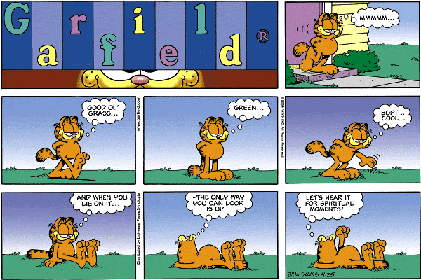 04-04-25 Garfield