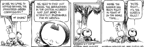 04-05-07 Non Sequitur