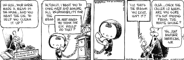 04-05-15 Non Sequitur