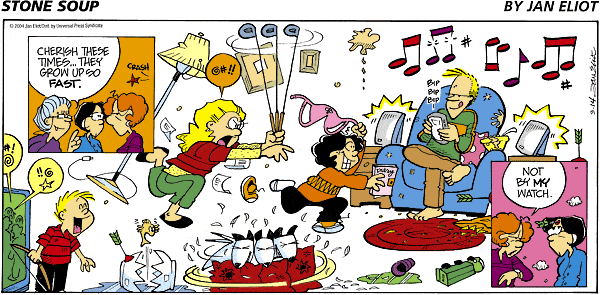 04-03-