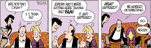 03-09-18 Zits