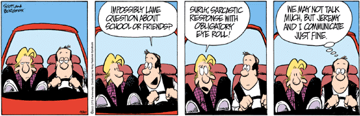 03-09-30 Zits