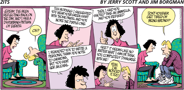 03-10-12 Zits